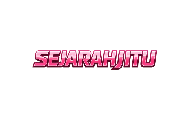 SEJARAHJITU